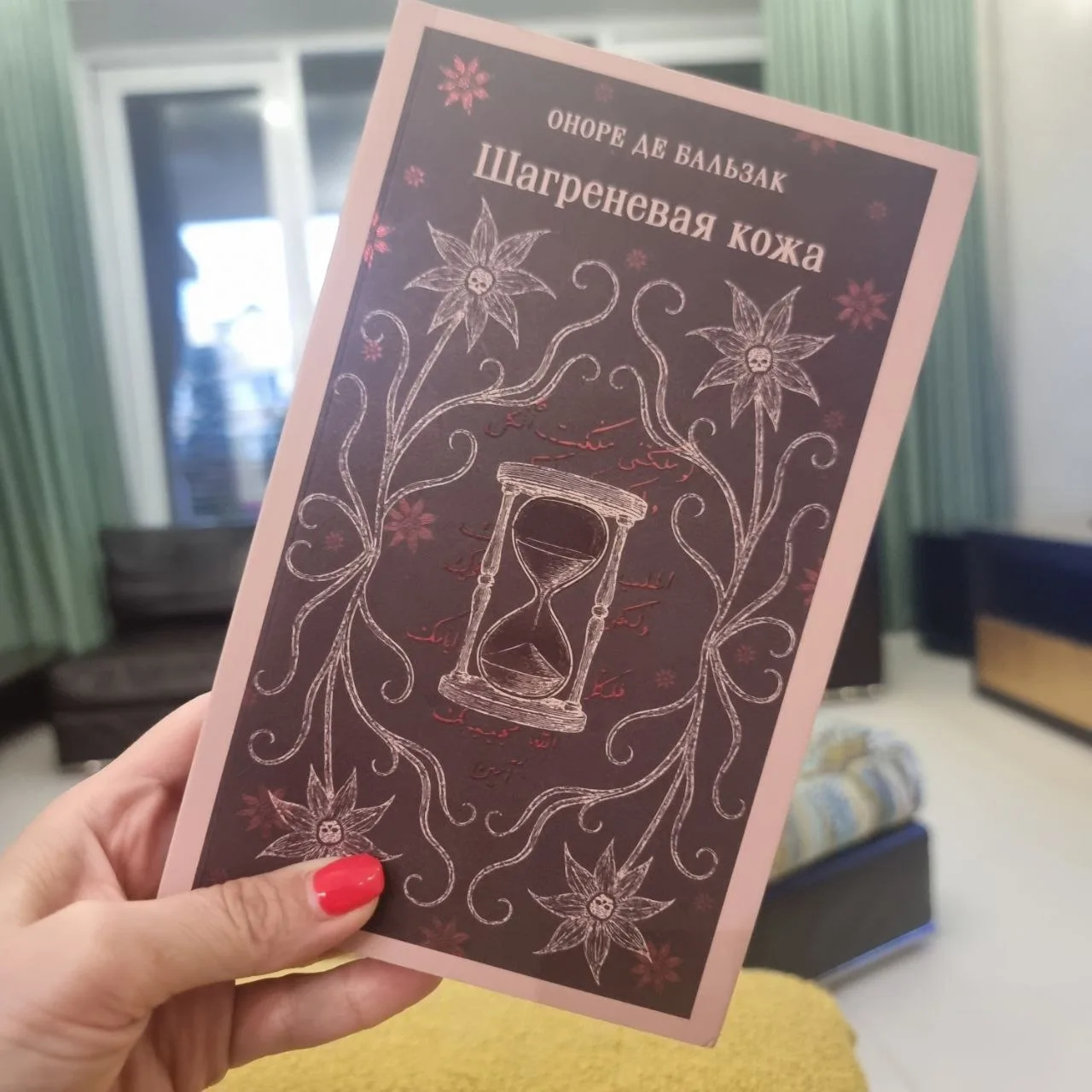 Никита съездил в Питер на пять дней. Со своей девушкой, на заработанные летом деньги 🤍