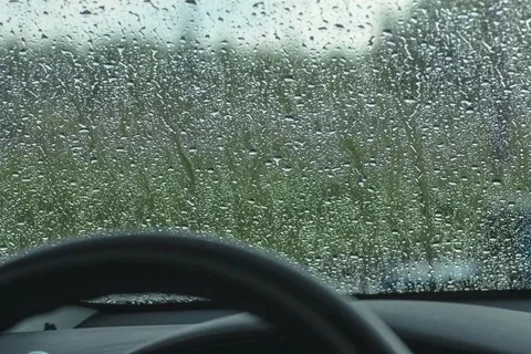 ЭТО ВАМ НЕ КАП-КАП-КАП