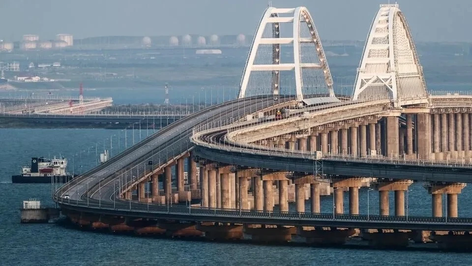 🌉 Дорогие друзья! 🌊
