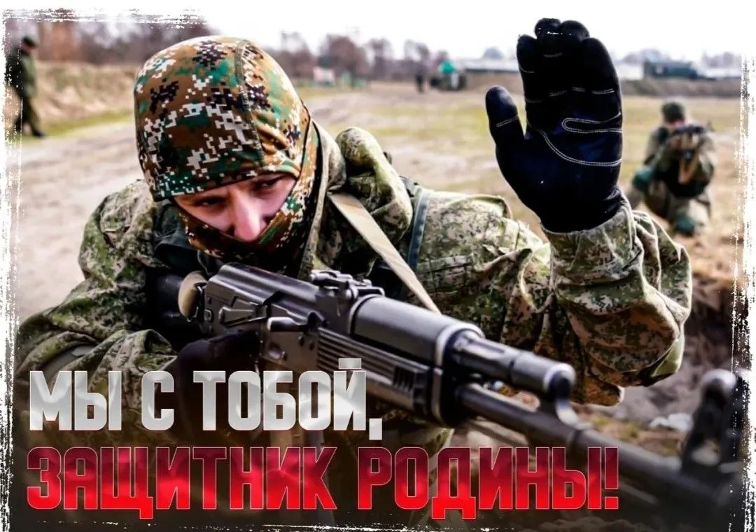 "Никогда не отчаивайтесь. Иногда всё складывается так плохо, хоть вешайся, а — глядь — завтра жизнь 