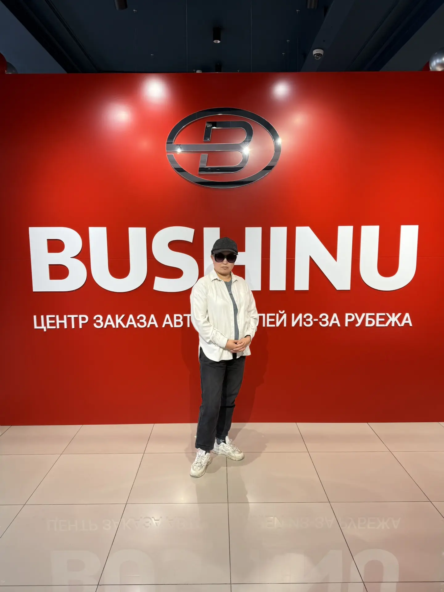 Заключили договор 🤝 с Людмилой (билет N335):

✅SUZUKI ESCUDO(YE21S)🚘
✅2015-2018 г.в.
✅V-1600(бензи