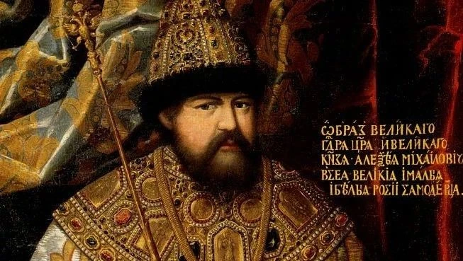 30 июля

1184
Русскими дружинами князей Святослава Всеволодовича и Рюрика Ростиславича разгромлено п