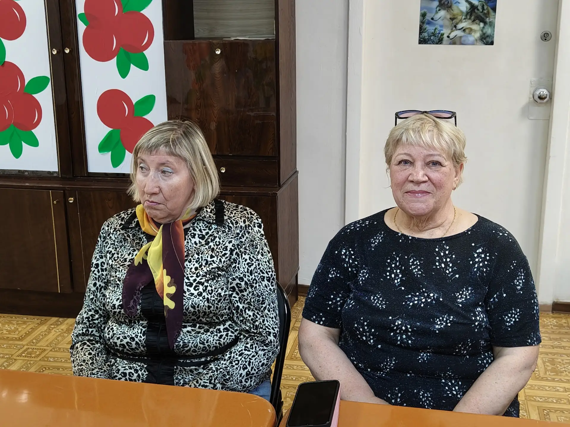 Хотите знать, как защитить свои финансы и не попасться на уловки мошенников? 😉