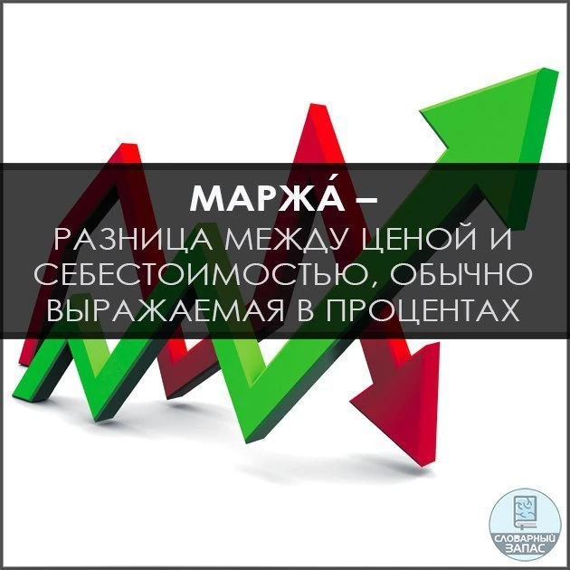 Есть простая, но эффективная стратегия для бизнеса: иногда стоит немного снизить маржу,...