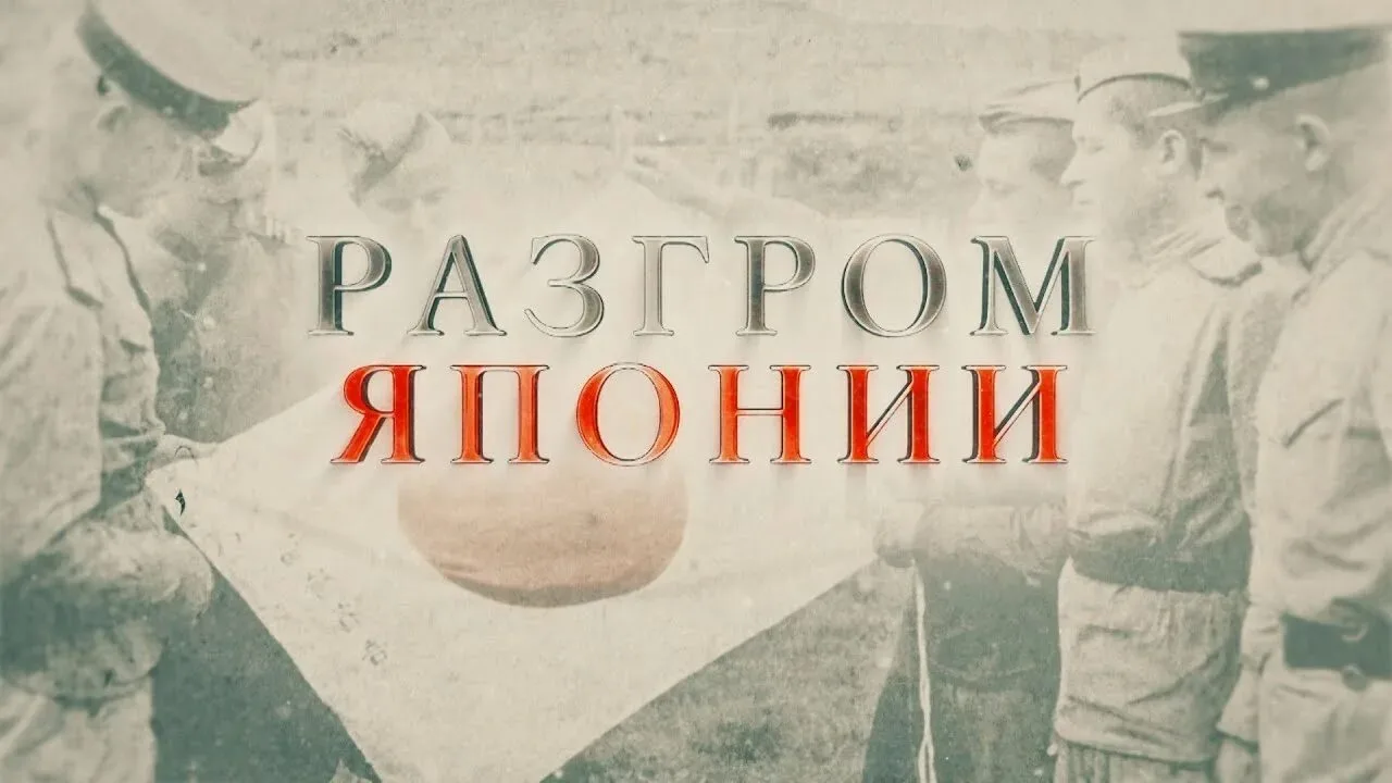 Сегодня творческие работники Каменского ДК совместно с МОБУ СОШ № 20 провели образовате...