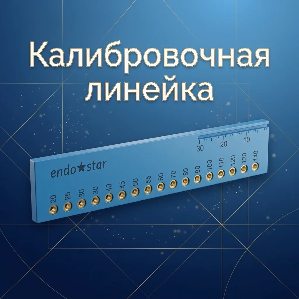📏 Многие из нас годами работают с инструментом, которому слепо доверяют, даже не подозревая, что им