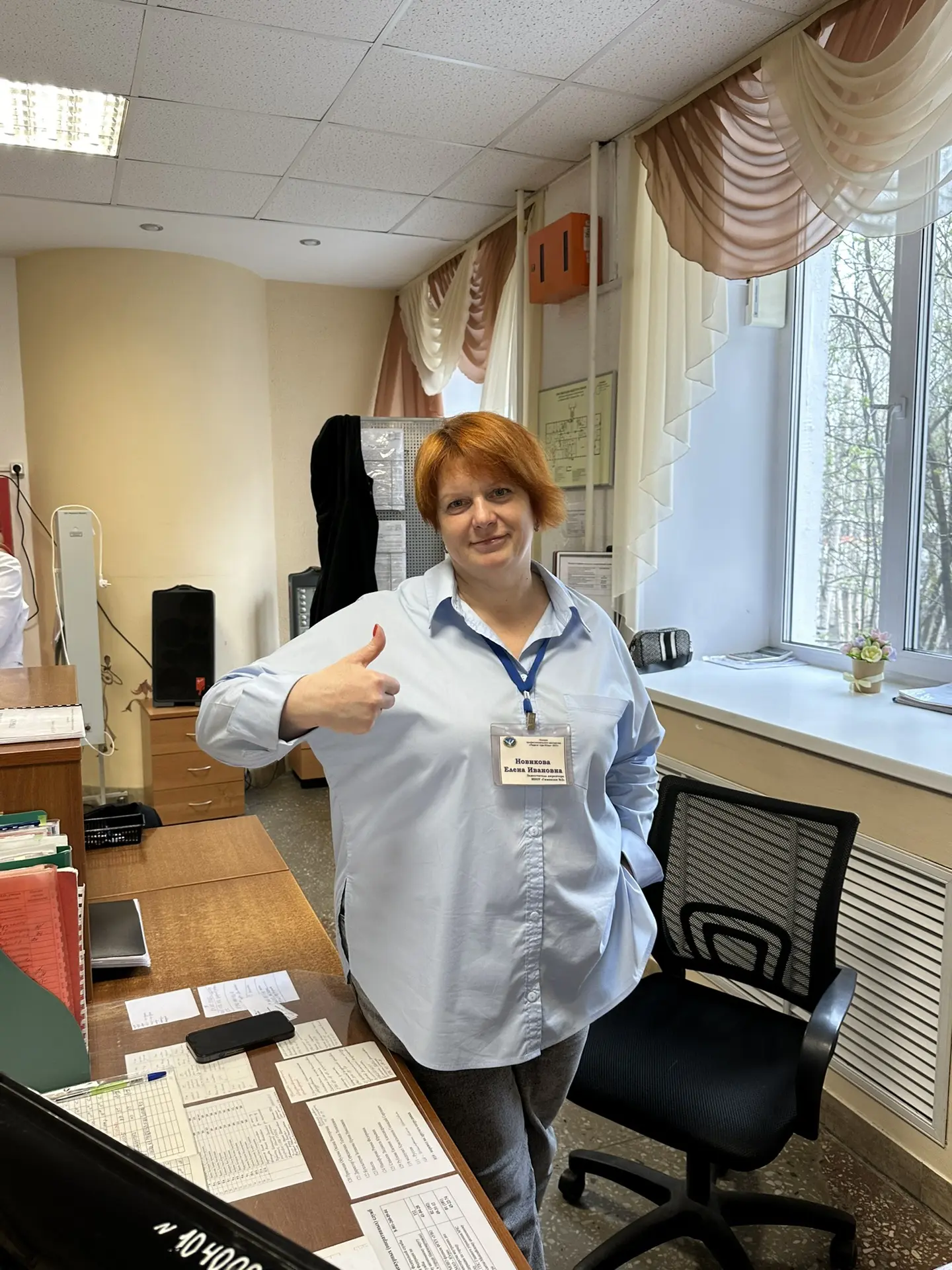 🪖ЗАРНИЦА 2.0  В дождливое субботнее утро Гимназия тепло распахнула свои двери для участников городск