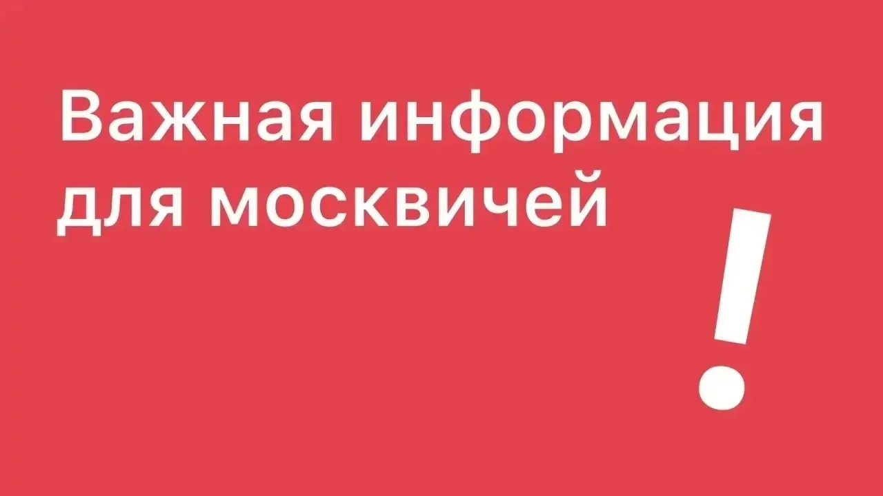 Выматывающая тренировка😂
