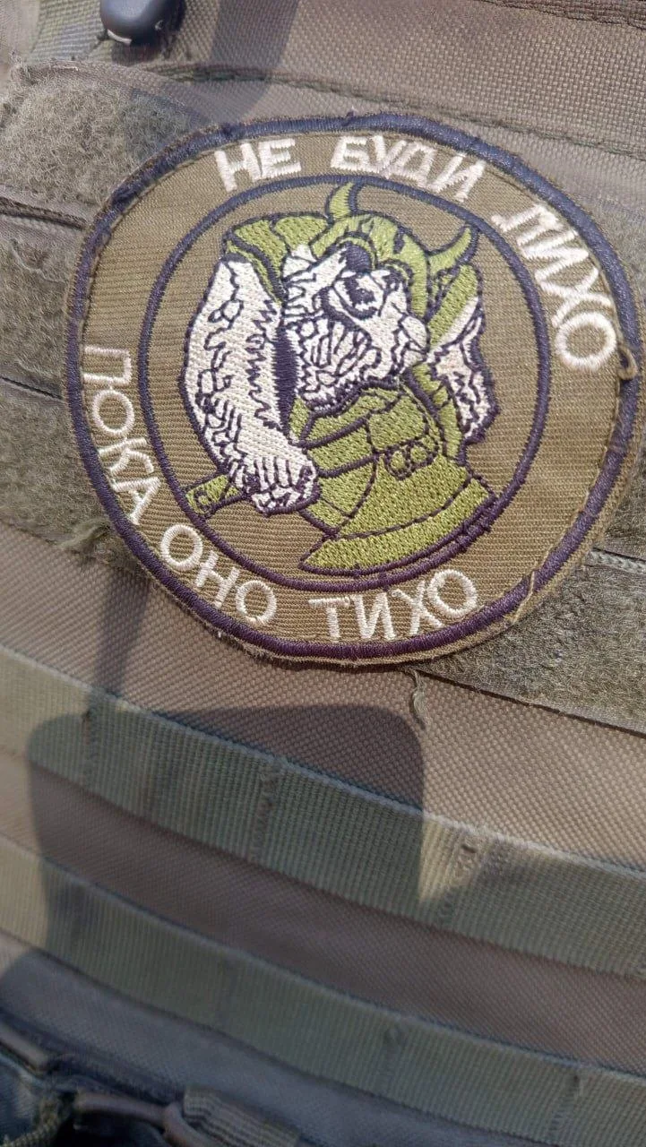😉 Всем лёгкой пятницы