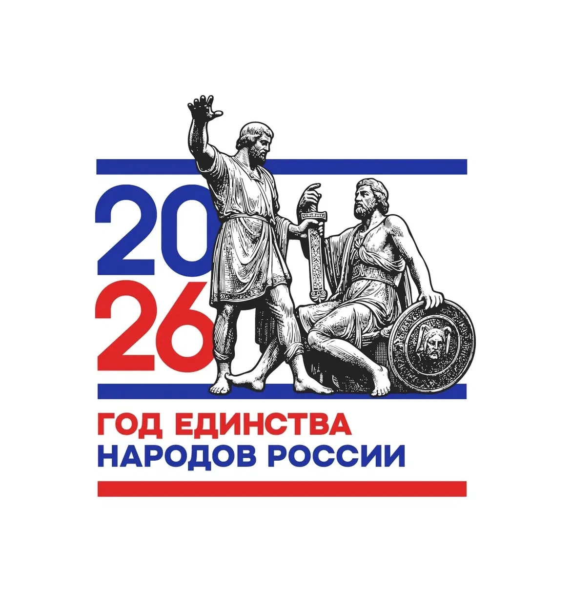 🌟 Наши дети, родители и педагоги не остались равнодушными!    Очередная партия гуманитарной помощи о