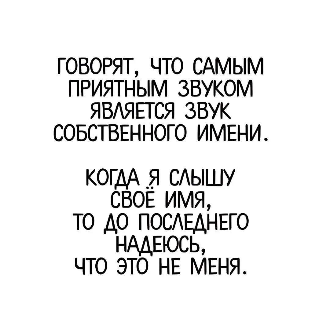 Вишенка на Торте