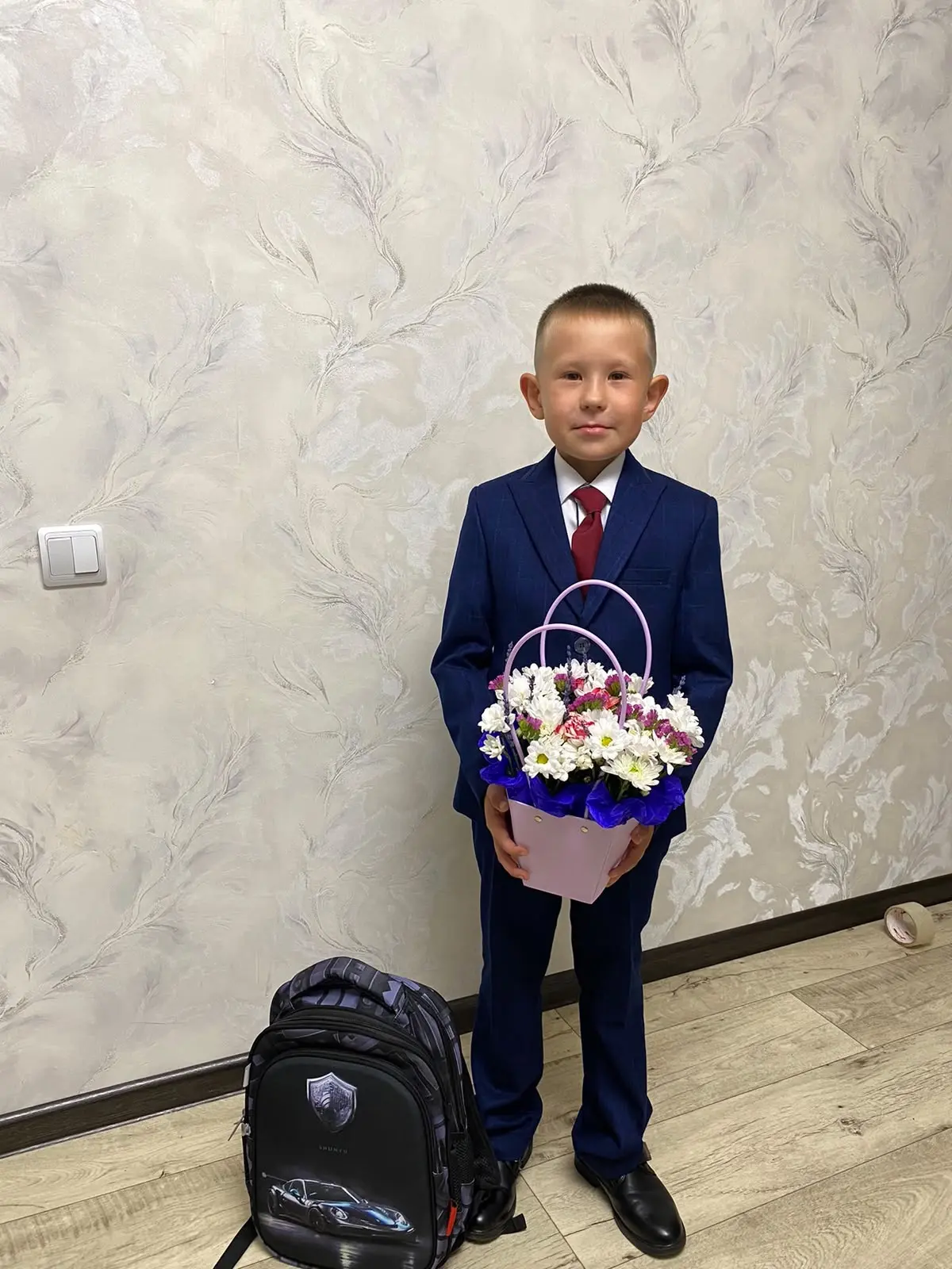 11. ✅ Алгазин Ислам,