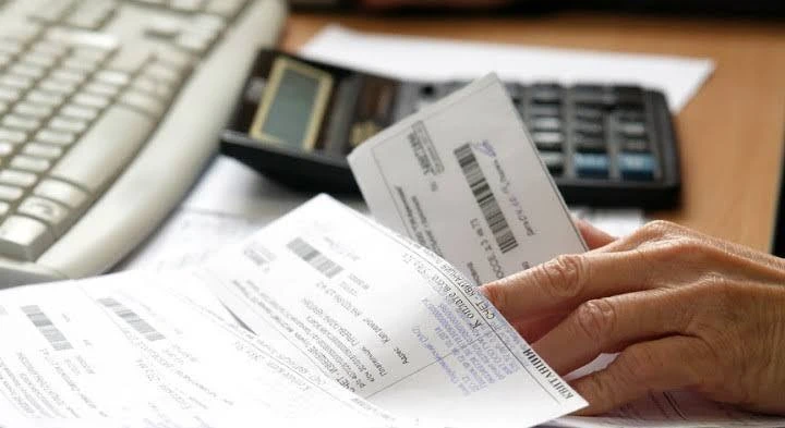 🪙 Тарифы ЖКХ в Екатеринбурге с 1 октября выросли на 12,9%