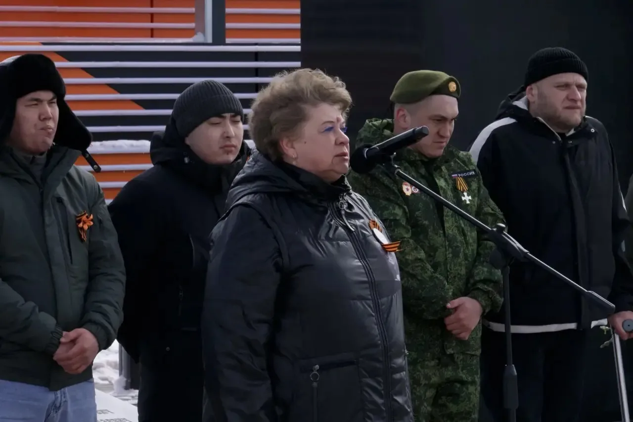«Этот праздник, со слезами на глазах..»🎖️  9 Мая — день, наполненный особым смыслом: это и радость В