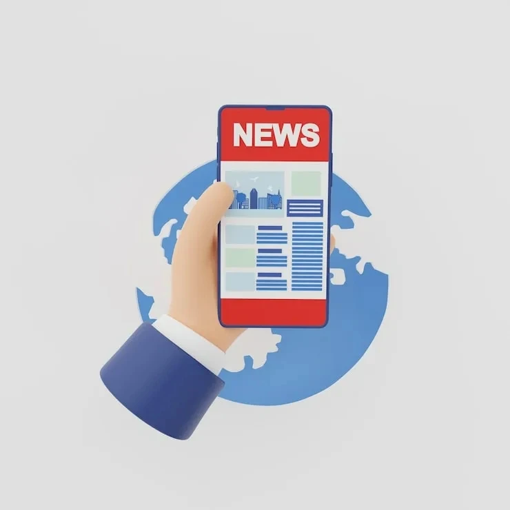 Важная информация