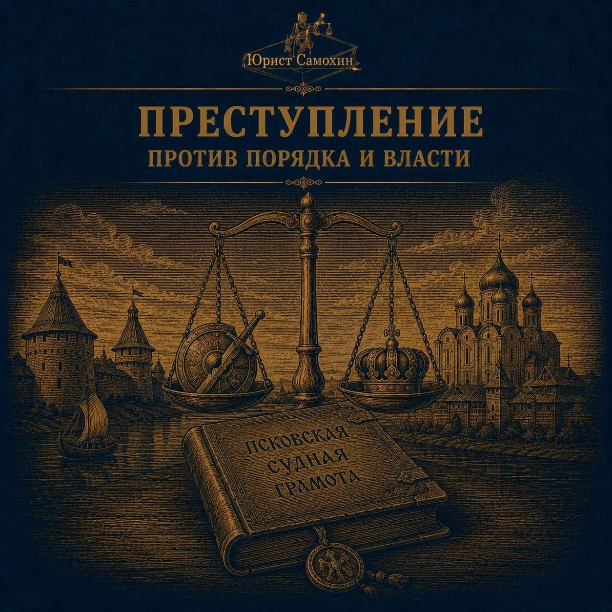 В Псковской судной грамоте, окончательная редакция которой относится к середине XV века, меняется са