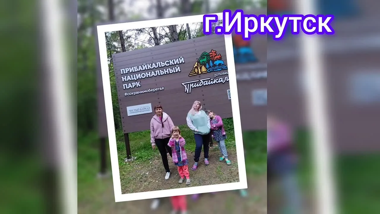 Дорогие друзья!👫12 июня отмечается День России — важный праздник, который напоминает н...
