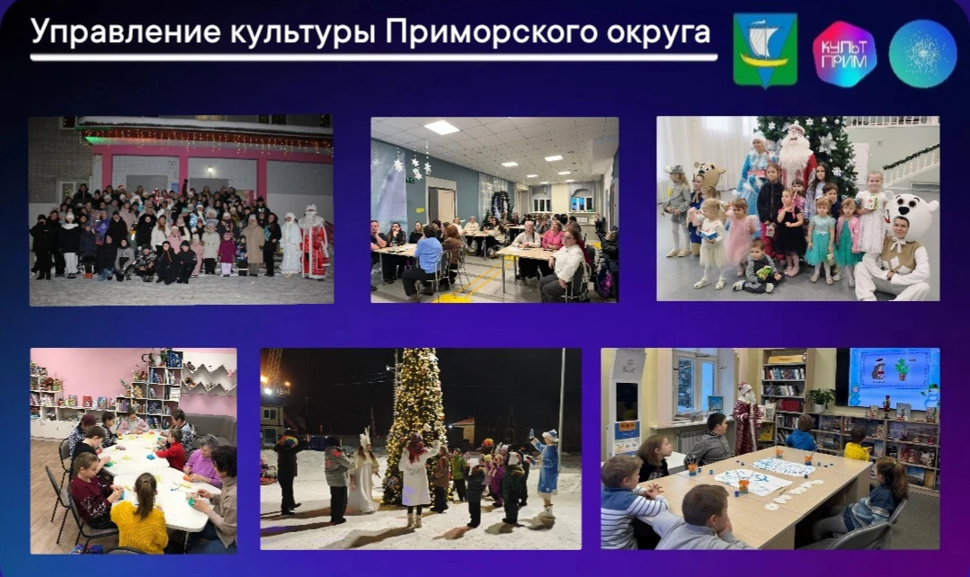 💥ОТДОХНУЛИ НА СЛАВУ!💥