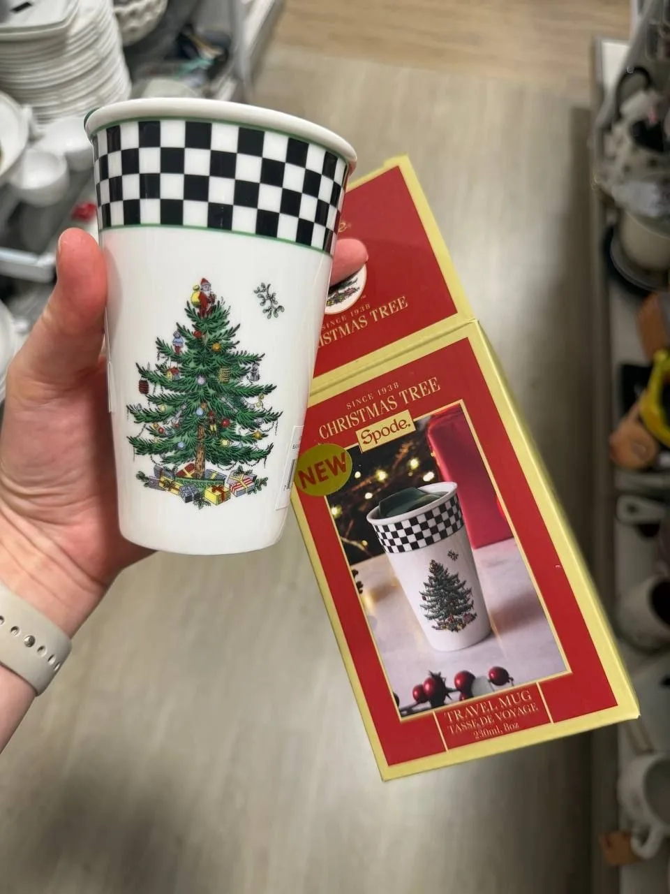 3400 🎄
