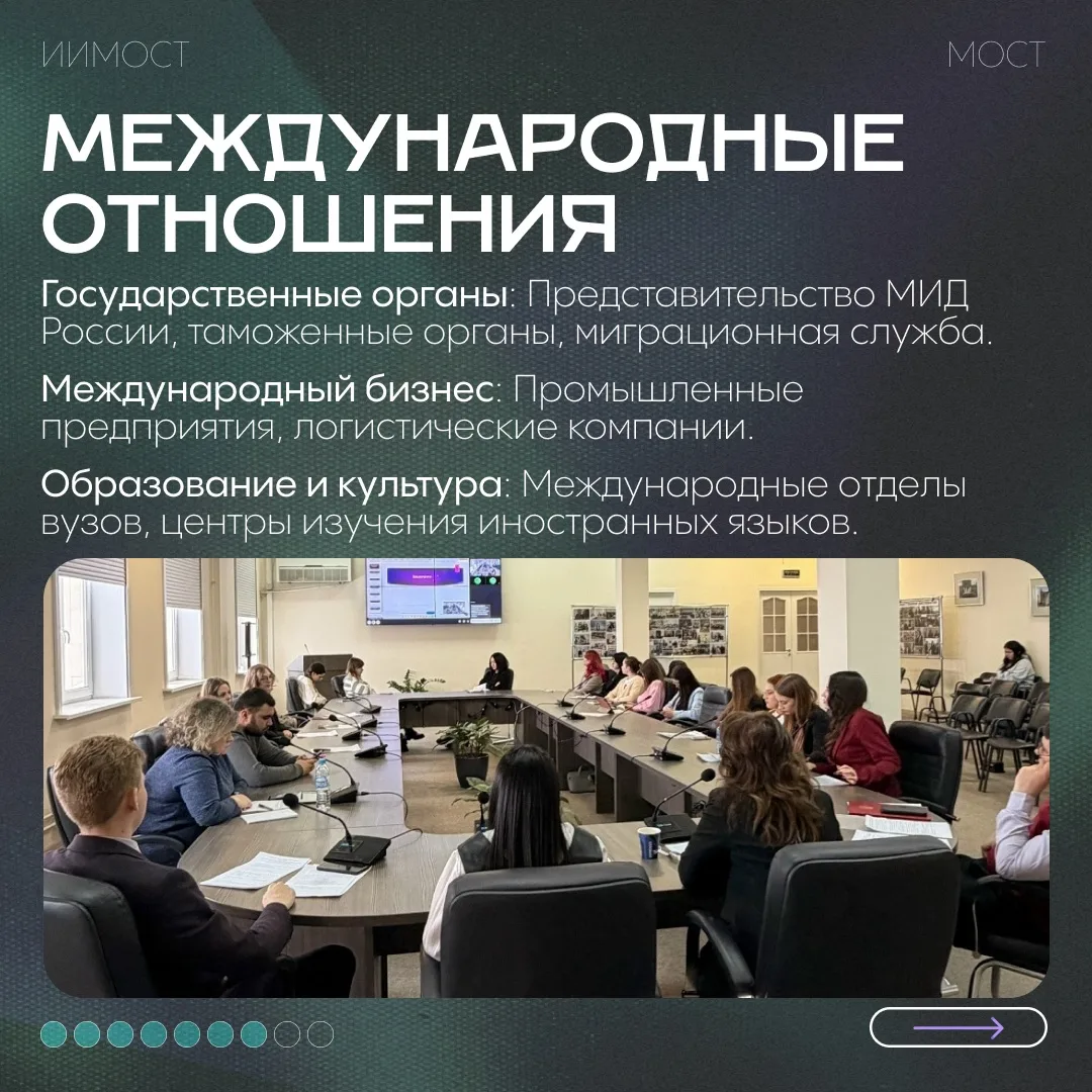 КУДА ПОЙТИ РАБОТАТЬ? | #важно  Уже задумывался, где будешь работать после выпуска? Иногда мысли о бу