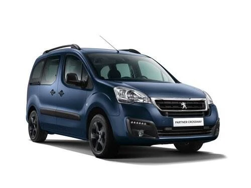 Прошивка Peugeot Partner EDC17C10 10SW073383 9694841680

#Peugeot #Partner #EDC17C10 SW:10SW073383 9