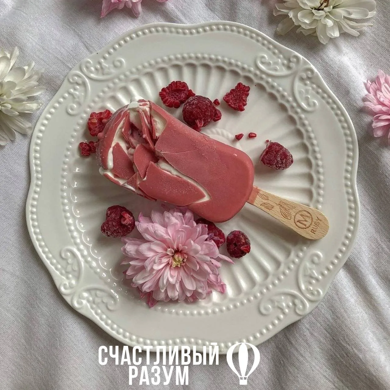 Никогда не сдавайся ☕