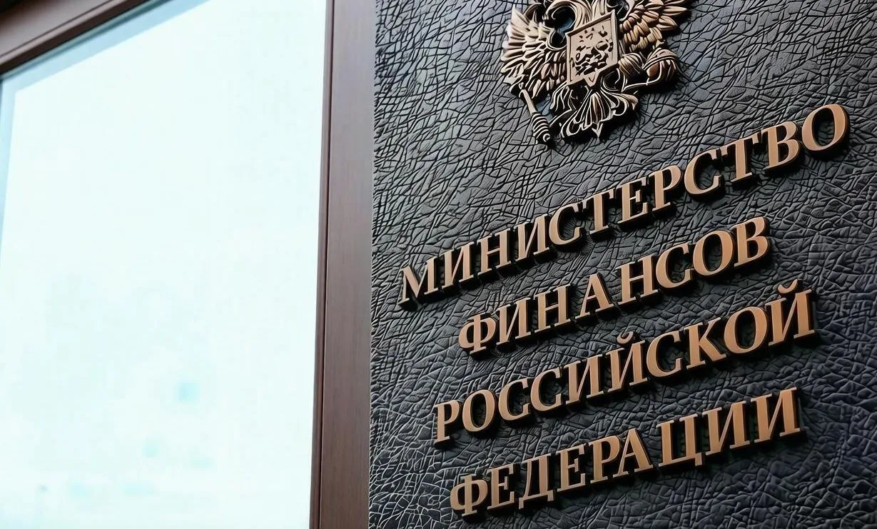 Прогноз Александра Шохина подтвердился: порог выручки для уплаты НДС в 20 млн рублей планируют зафик