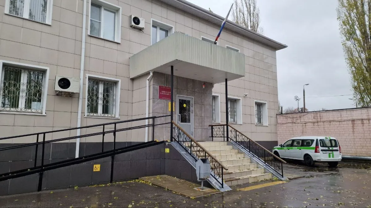 Теща помогла зятю откосить от армии
