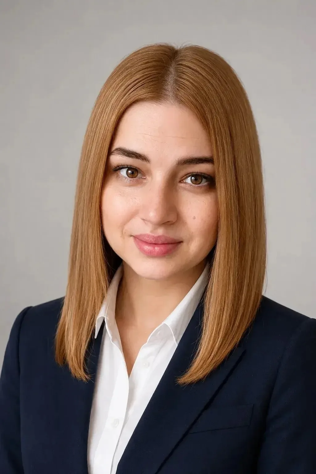 🎉 Уважаемые родители и все наши дорогие друзья! 🎉