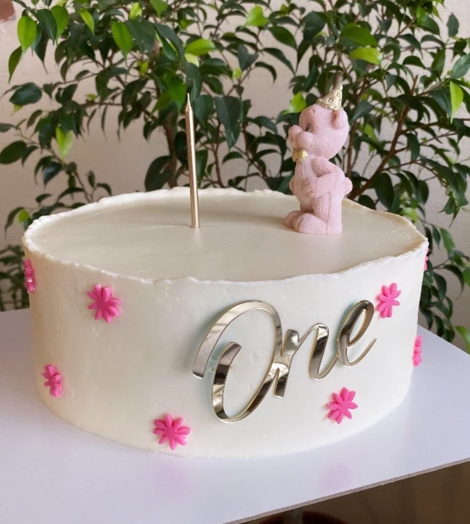 Разбавим ленту милотой нежного возраста😇💖