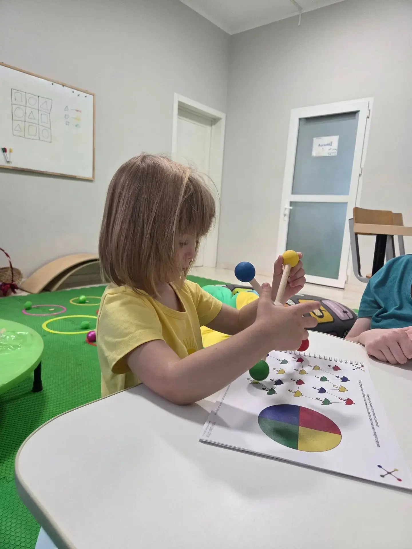 5 ошибок родителей, которые убивают детскую память