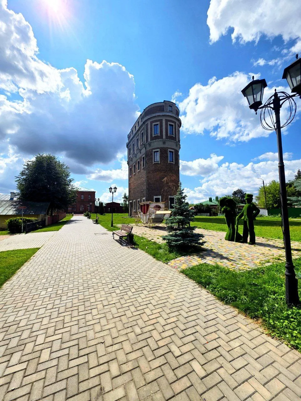 ✍️ «Лев Толстой: вагон русской литературы» — весенние рейсы  🗓 Дата: #14марта #21марта #4апреля #18а