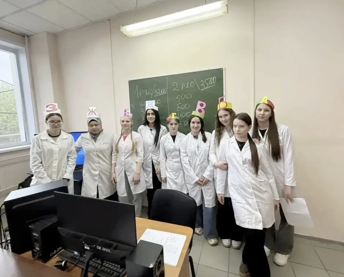 📜24 мая традиционно отмечают День славянской письменности и культуры.