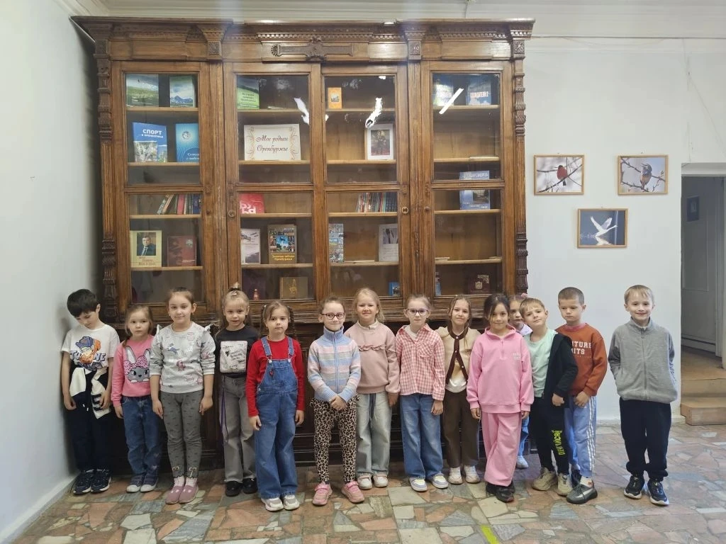 13 мая 2026 года ребята подготовительной группы👧👦 вместе с педагогами👩👱‍♀️ отправил...