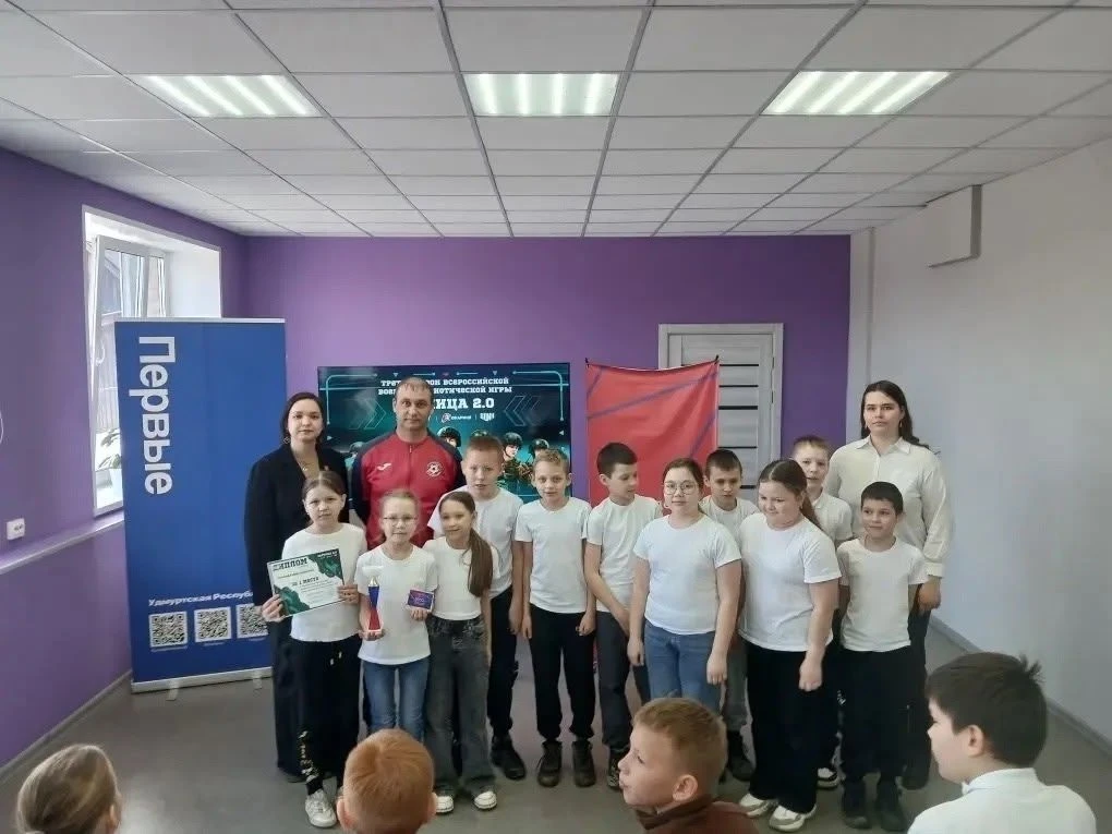 Наша каникулярная неделя прошла насыщенно и плодотворно!!! Поздравляем всех с высокими результатами!