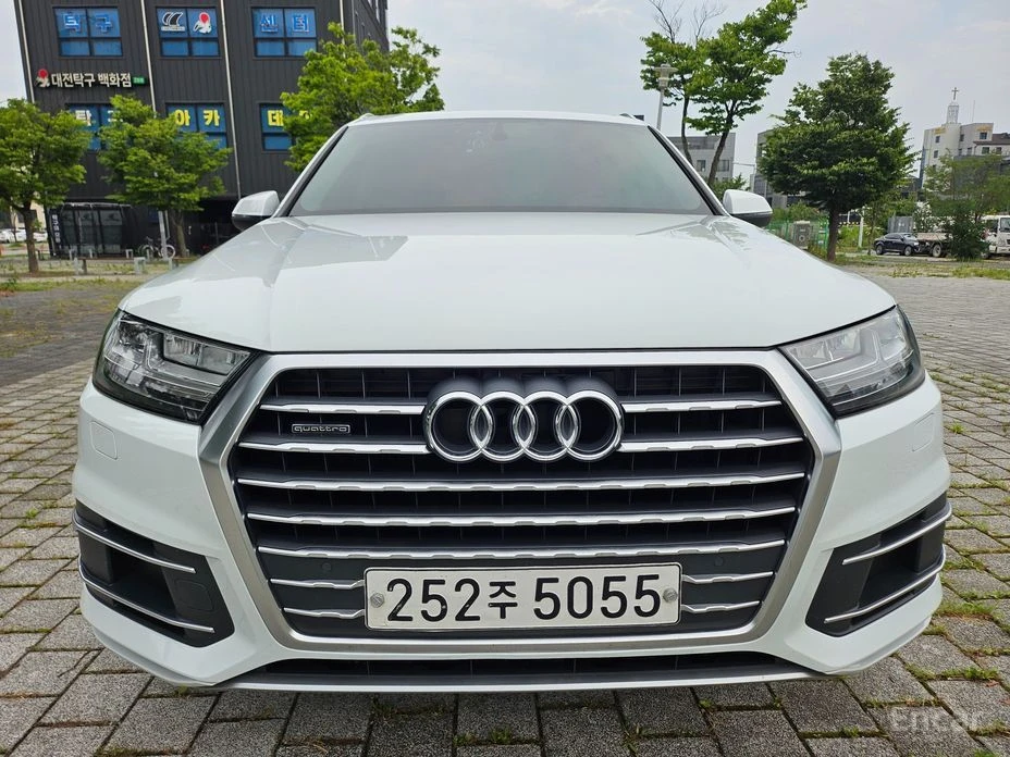 🚗 Новое объявление: