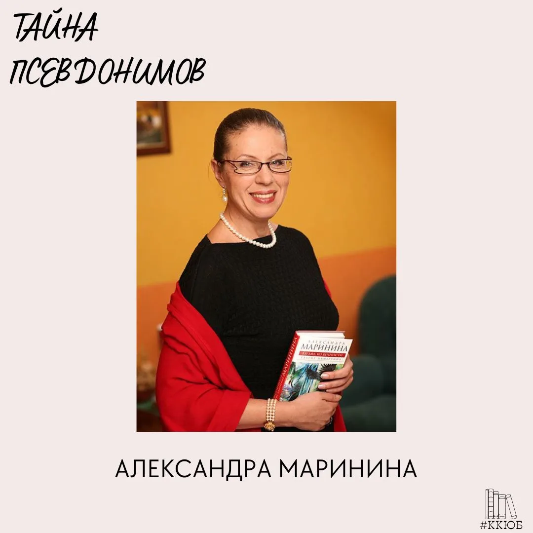 👋Добрый день, друзья!