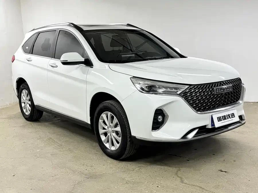 Компания Восток Авто Импорт предлагает к покупке из Китая