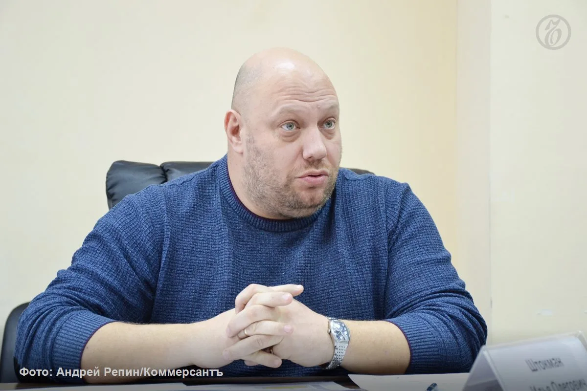 «Мой бизнес разрушен государством»

Нижегородский райсуд на полгода продлил арест бывшему вице-мэру 