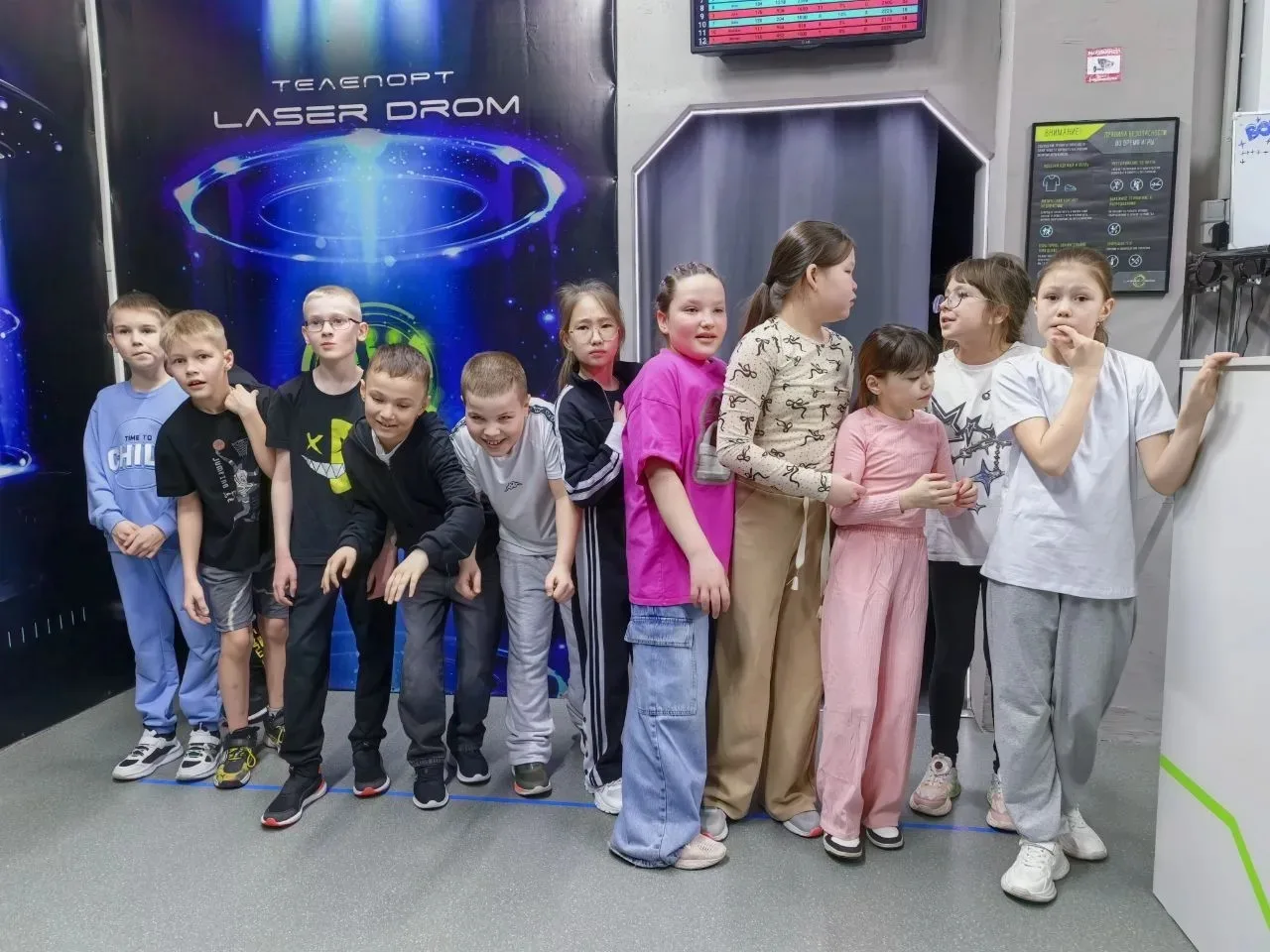 📣📣📣Внимание! Внимание! Предложение от наших замечательных партнёров для детей и родителей!  ✨На прош