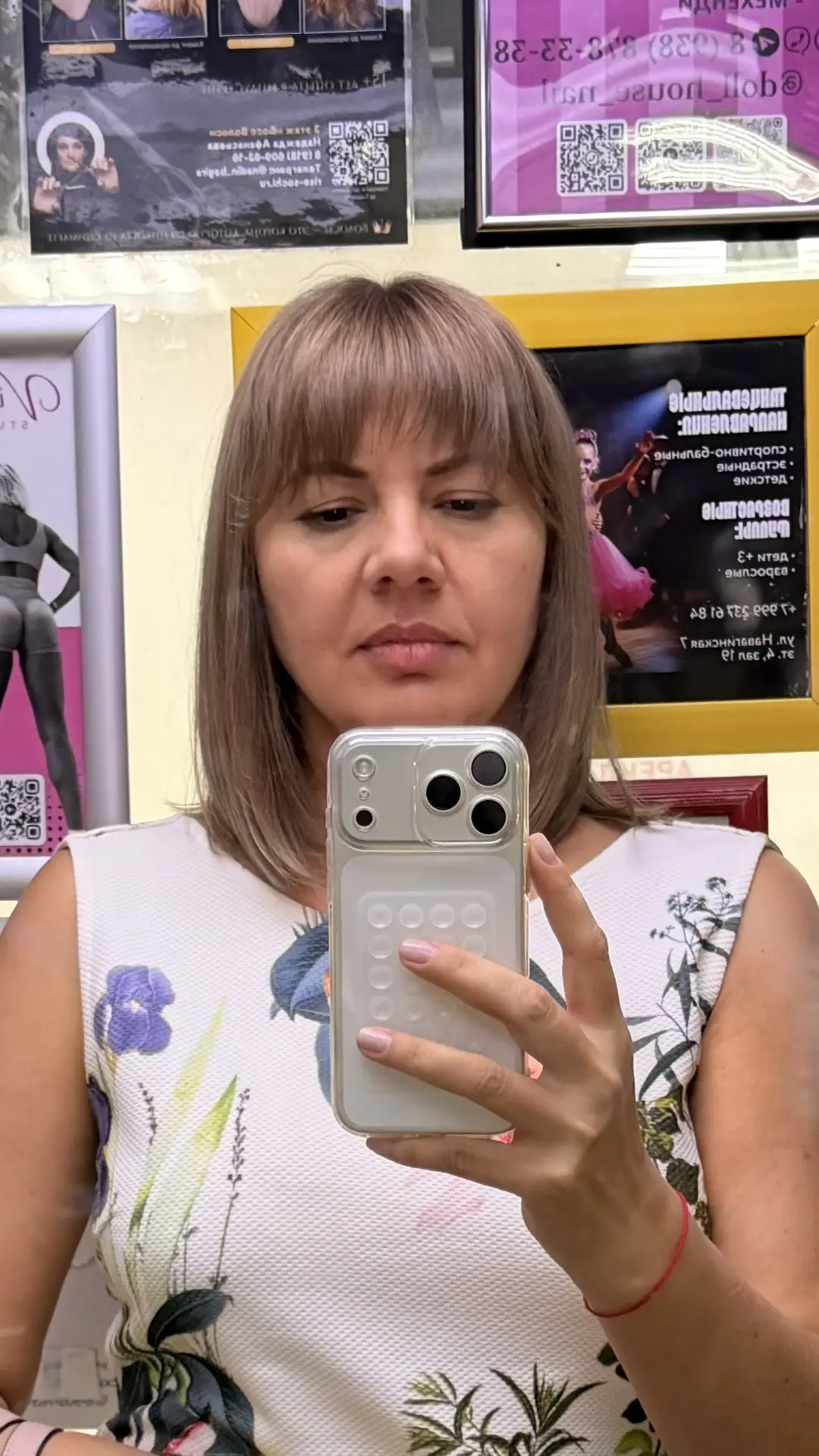 Кажется, весь рынок недвижимости готовится к «жатве» 🌾