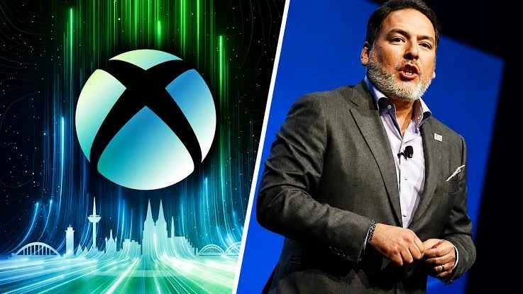 Шон Лейден призвал Xbox определиться со своим курсом развития