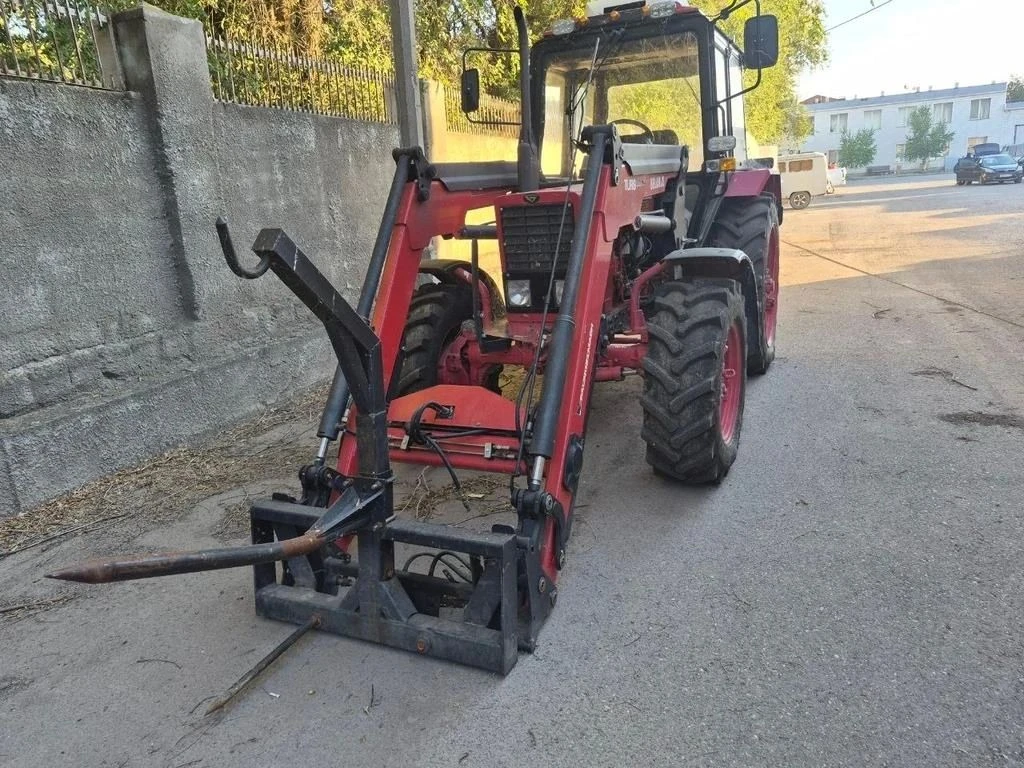 Астрахань