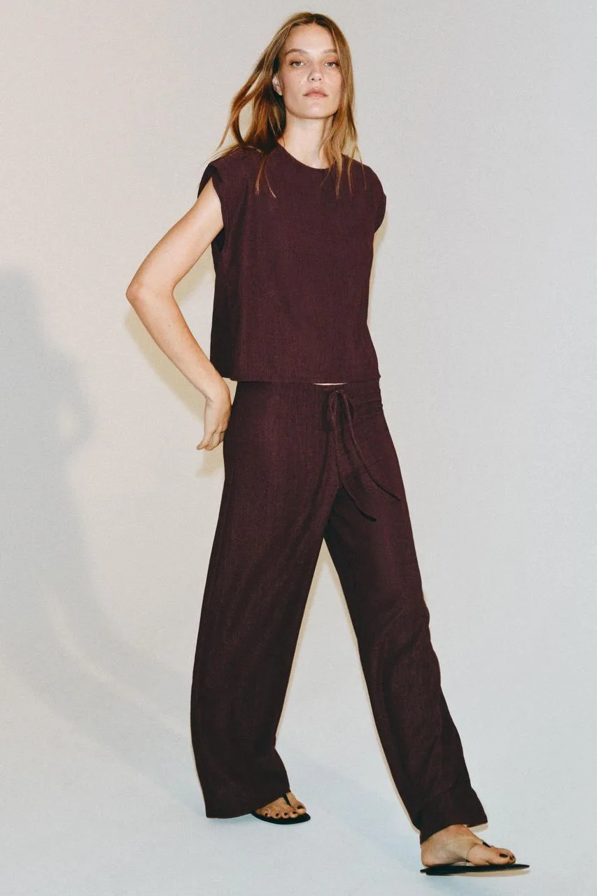 #Zara