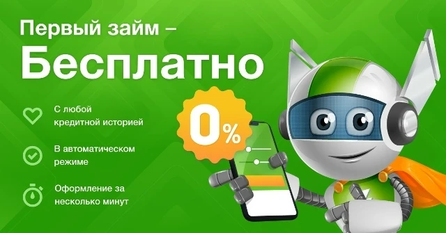 https://vk.cc/d2kX9S 👈