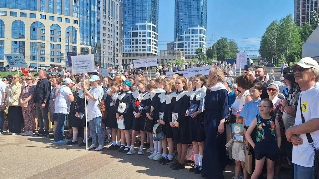 ✨ Девочки из 5Д класса, участницы проекта "Традиционное воспитание девушек 5-9 классов"...