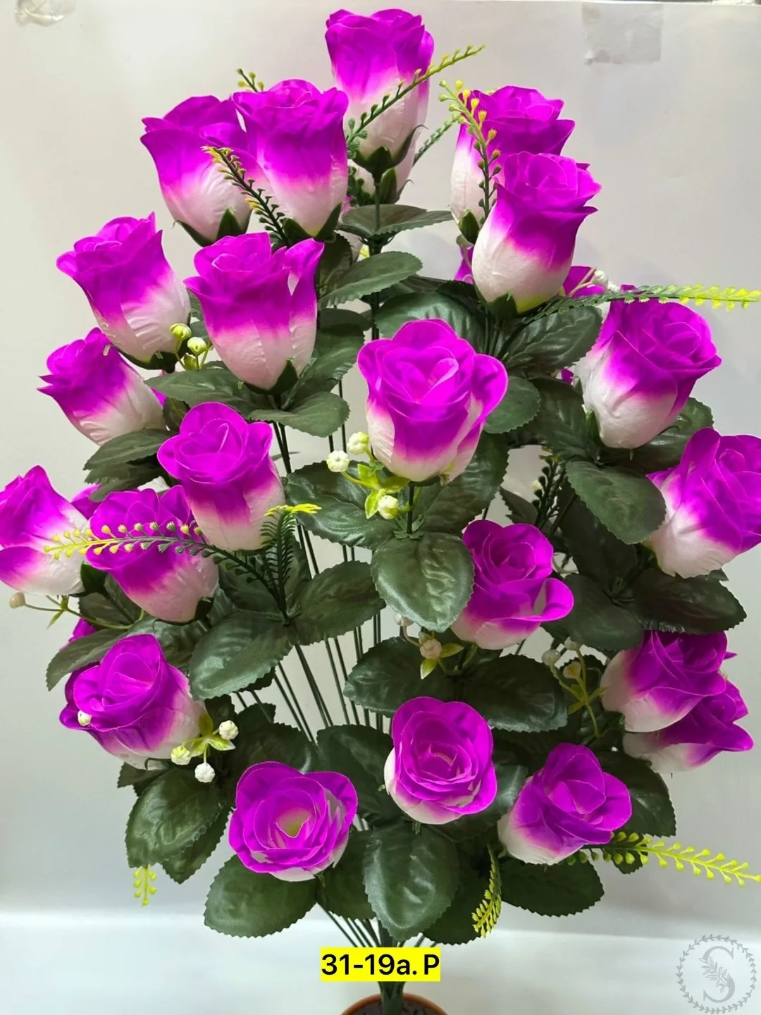 https://vk.com/photo-184814919_493391939