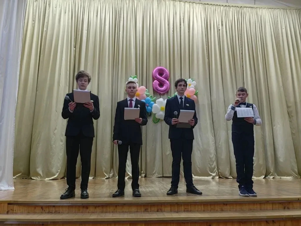 💐БУКЕТ ПРЕКРАСНЫХ ПОЗДРАВЛЕНИЙ💐  🗓️8 марта — Международный женский день— всемирный день женщин, в ко