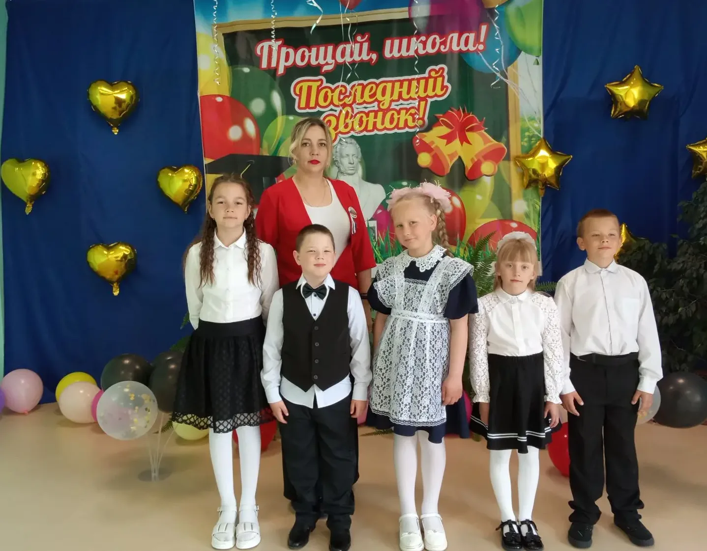 👀ЛЕТО ЗОВЁТ: ВПЕРЕДИ КАНИКУЛЫ 👀