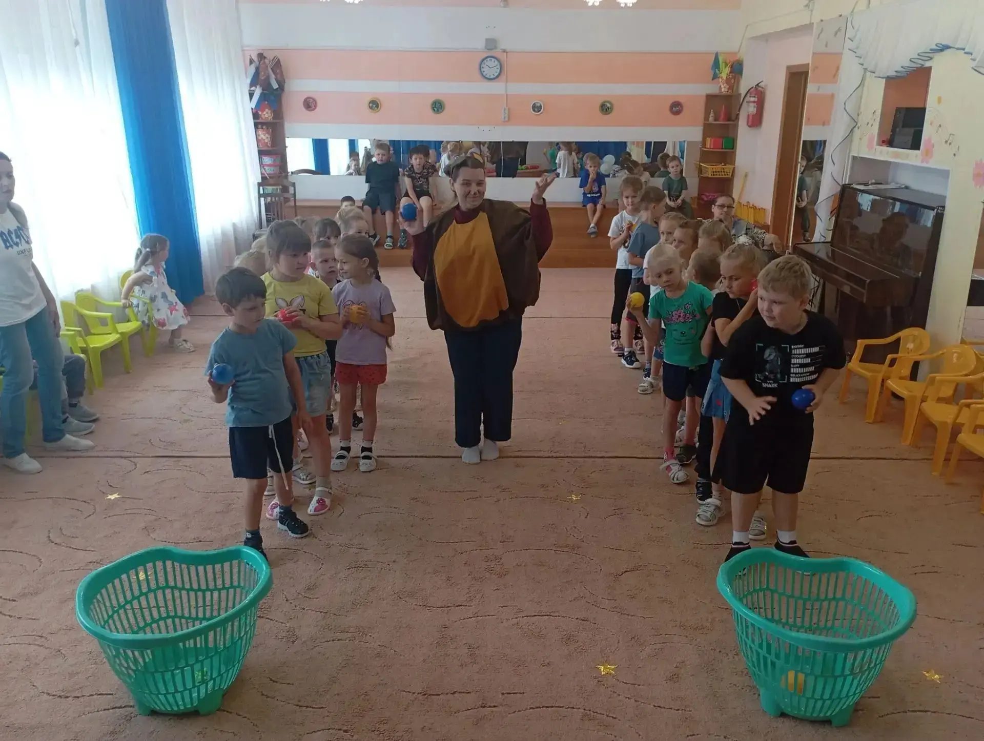 💦Если на улице идёт дождь- это не беда.